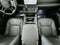 2023 Land Rover Defender 90 X