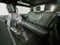 2023 Land Rover Defender 90 X