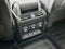 2023 Land Rover Defender 90 X
