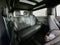 2023 Land Rover Defender 90 X