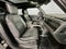 2023 Land Rover Defender 90 X