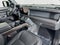2023 Land Rover Defender 90 X