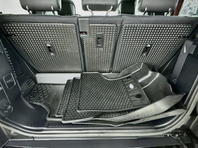 2023 Land Rover Defender 90 X
