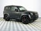 2023 Land Rover Defender 90 X