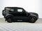 2023 Land Rover Defender 90 X