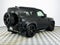 2023 Land Rover Defender 90 X