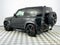 2023 Land Rover Defender 90 X