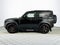 2023 Land Rover Defender 90 X