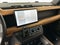 2023 Land Rover Defender 110 X