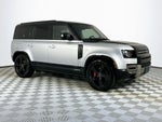2023 Land Rover Defender 110 X