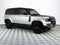 2023 Land Rover Defender 110 X