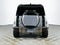 2023 Land Rover Defender 110 X
