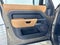 2020 Land Rover Defender 110 X