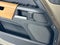 2020 Land Rover Defender 110 X