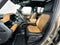 2020 Land Rover Defender 110 X