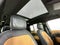 2020 Land Rover Defender 110 X