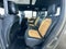 2020 Land Rover Defender 110 X