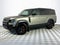 2023 Land Rover Defender 130 X