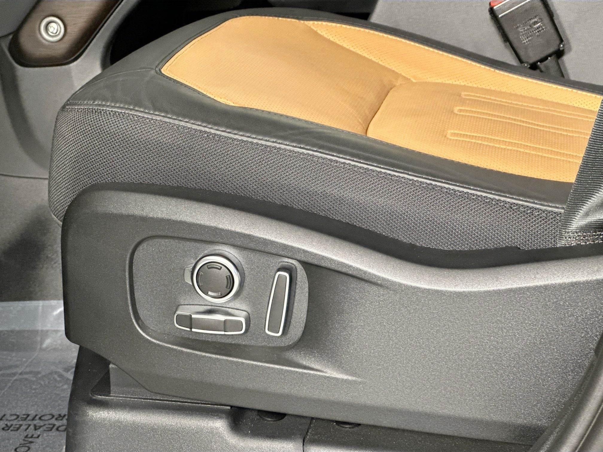 2023 Land Rover Defender 130 X