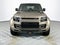 2025 Land Rover Defender 110 OCTA