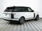 2022 Land Rover Range Rover Westminster