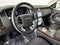 2020 Land Rover Range Rover HSE