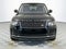 2020 Land Rover Range Rover HSE