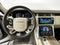 2019 Land Rover Range Rover 3.0L V6 Supercharged HSE