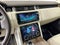2019 Land Rover Range Rover 3.0L V6 Supercharged HSE