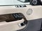2019 Land Rover Range Rover 3.0L V6 Supercharged HSE