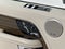 2019 Land Rover Range Rover 3.0L V6 Supercharged HSE