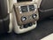 2019 Land Rover Range Rover 3.0L V6 Supercharged HSE