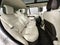 2019 Land Rover Range Rover 3.0L V6 Supercharged HSE