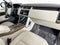 2019 Land Rover Range Rover 3.0L V6 Supercharged HSE