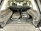 2019 Land Rover Range Rover 3.0L V6 Supercharged HSE