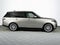 2019 Land Rover Range Rover 3.0L V6 Supercharged HSE