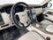 2019 Land Rover Range Rover 3.0L V6 Supercharged HSE