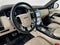 2021 Land Rover Range Rover Westminster LWB
