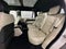 2021 Land Rover Range Rover Westminster LWB