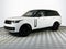 2023 Land Rover Range Rover Autobiography
