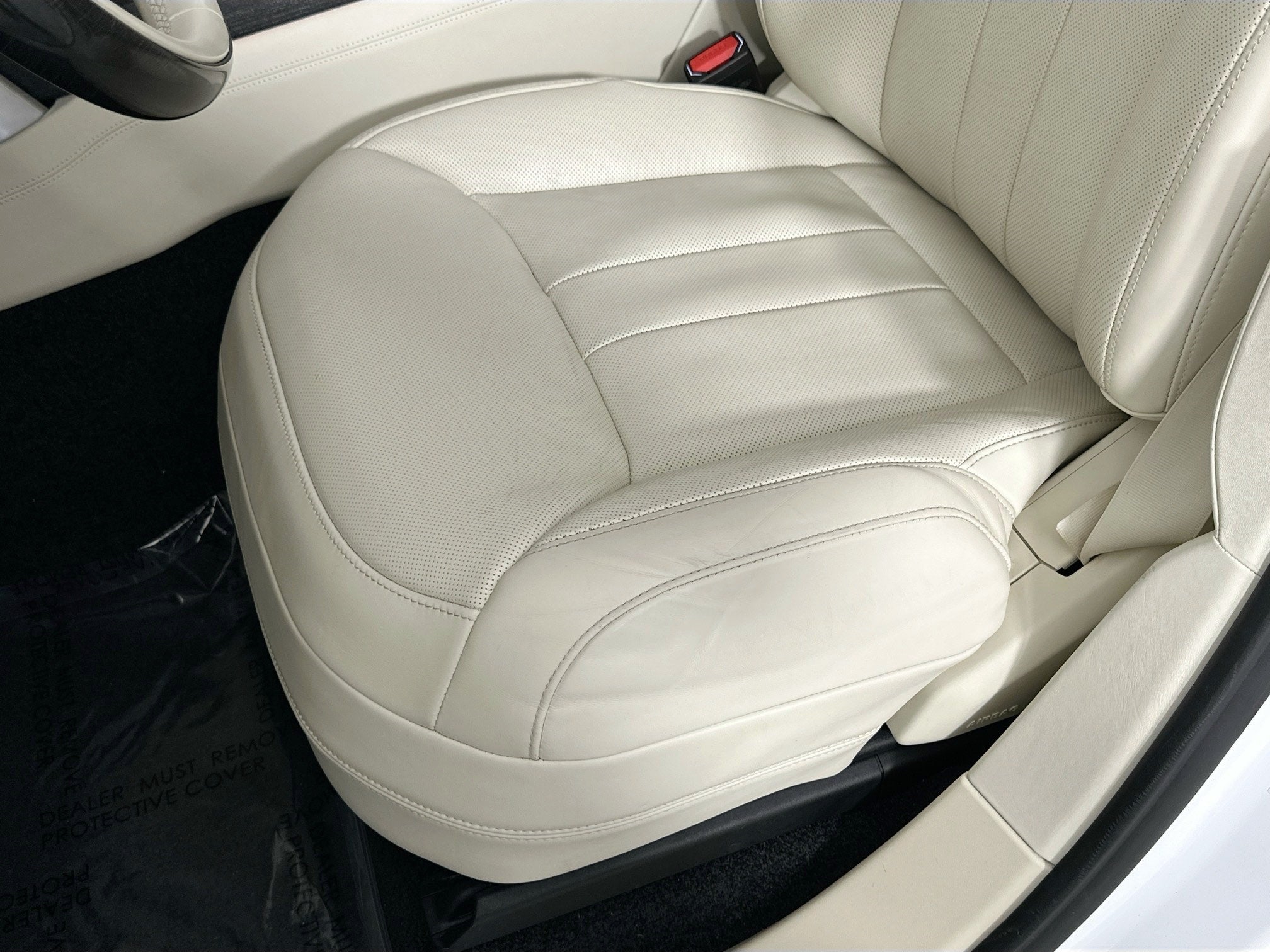 2023 Land Rover Range Rover Autobiography