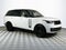 2023 Land Rover Range Rover Autobiography