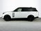 2023 Land Rover Range Rover Autobiography