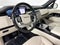 2026 Land Rover Range Rover Autobiography