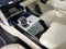2026 Land Rover Range Rover Autobiography