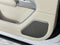 2026 Land Rover Range Rover Autobiography