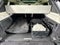 2026 Land Rover Range Rover Autobiography
