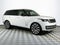 2026 Land Rover Range Rover Autobiography