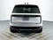 2026 Land Rover Range Rover Autobiography