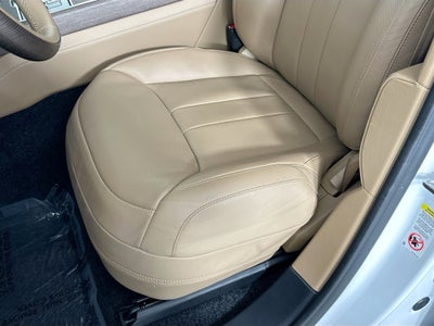 2024 Land Rover Range Rover SE